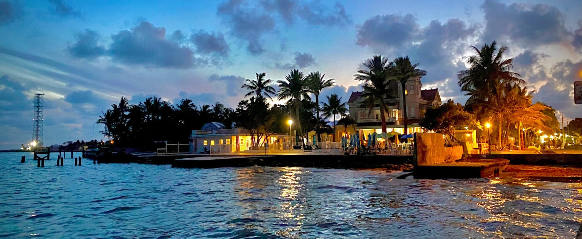 Key_West_sunset_-_June_2021 Key_West_sunset_-_June_2021