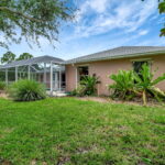 1203 SW 31st Terrace, Cape Coral, Fl, 33914