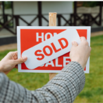 625 SW 36th St , Cape Coral , Fl, 33914