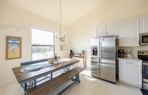 2742 NW 10th St., Cape Coral, FL, 33993