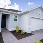 1144 Brooklands Dr., Fort Myers, FL, 33905