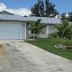 843 SW 31st Terr., Cape Coral, FL, 33914