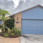 1010 Hancock Bridge Pkwy, Cape Coral, FL, 33990