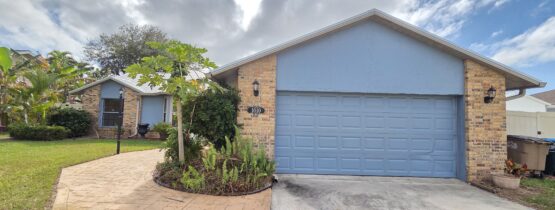 1010 Hancock Bridge Pkwy, Cape Coral, FL, 33990