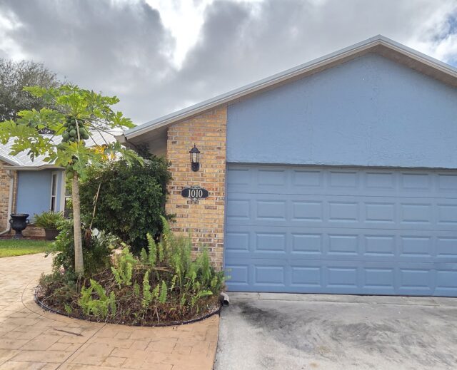 1010 Hancock Bridge Pkwy, Cape Coral, FL, 33990